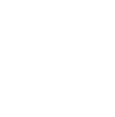 Logo L'Aventure Introspective